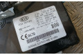 Блок комфорта 95400A2881, 49D88T1001 KIA Ceed
