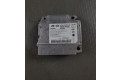 Блок подушек безопасности 95910F1070   KIA Sportage