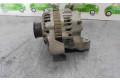 Генератор 96MF10300DC, A002T82091 Ford Fiesta