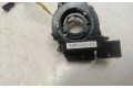 Подрулевой шлейф SRS Z62E600665, Z62E-60-0665 Mazda 3 I