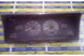 Панель приборов 56042795 Jeep Grand Cherokee