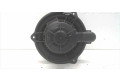 Вентилятор печки F00S33F012 KIA Ceed