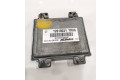 Řídící jednotka 12618031, 12612397 Chevrolet HHR 2005