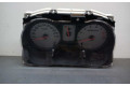 Панель приборов 9U50D   Nissan Note (E11)       