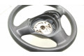 Volant BMW 1 E81 E87 2007 6763076