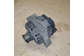 Генератор A6391500250, 1800A029 Mitsubishi Colt CZ3 1.5