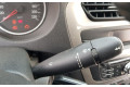 Подрулевой переключатель    Citroen C-Elysée