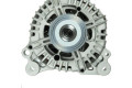 Генератор CA1782, 0986045340 Audi A2