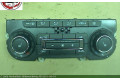 Блок управления климат-контролем 3T0907044AL   Skoda Superb B6 (3T)