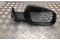 Zpětné zrcátko BMW X2 F39 2018 E1041466, P2321