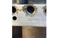 Jednotka ABS GL342C405AE Ford F150 2015