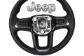 Руль Jeep Compass - года