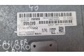 Řídící jednotka A2C53240963 Dodge Caliber 2008