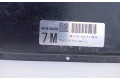 Řídící jednotka MEC120-010 Nissan Altima 2007