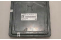 Блок управления двигателя 03L906023NA Audi A3 S3 A3 Sportback 8P