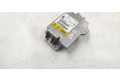 Блок подушек безопасности 918443202, 31918443202L   BMW 1 E82 E88