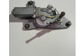 Моторчик заднего дворника 8492001933 Mitsubishi Montero