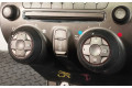Блок управления климат-контролем 20990311, 14799006   Chevrolet Camaro