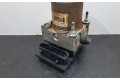 Jednotka ABS 51725097, 0265231617 Citroen Jumper 2007
