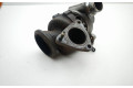 Турбина Jaguar XE GA270815119 для двигателя 204DTD