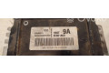Блок управления двигателя 96801800, 5WY5407A   Chevrolet Matiz