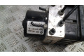 Jednotka ABS 679152101, 676977901 BMW 1 E81 E87 2007