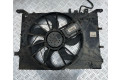 Вентилятор радиатора     30645148, 30645148    Volvo S80 