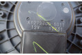 Вентилятор печки AY2727005011 Fiat Freemont
