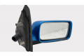 Зеркало электрическое правое Alfa Romeo 145 - 146