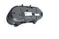 Панель приборов 5E0920741B Skoda Octavia Mk3 (5E)