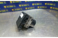 Блок АБС 1J0614217E, 1J0907379Q   Skoda  Octavia Mk1 (1U)  1996 - 2004 года