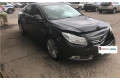 Блок управления климат-контролем 22934579   Opel Insignia A