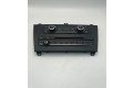 Блок управления климат-контролем 9289959, 1302119714 BMW X3 F25