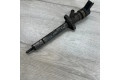 Форсунка 0445110036    Citroen C8 для дизельного двигателя  2.2
