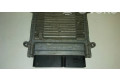 Блок управления двигателем Блок управления P68044507AA, P68044507AA   Dodge Grand Caravan