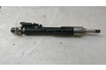 Vstřikovač 13647599876, 10213541 BMW M5 pro benzínový motor 4.4