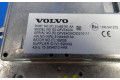 Дисплей    31466781AA, 31444449AA   Volvo XC90