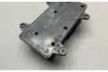 Блок подушек безопасности 00001393B3, 004121400216 Volvo S40