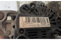 Генератор 231009733R, 231009733R   Renault Twingo II      