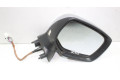 Zpětné zrcátko Subaru Outback (BS) 2015 9PIN