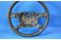 Руль Volkswagen Transporter - Caravelle T5 2003 - 2015 года 7H0419091C
