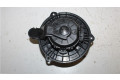 Вентилятор печки 971133X000, 130123035808 KIA Ceed
