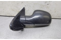 Зеркало (управляемое электричеством) 04894413AE Chrysler Voyager