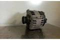 Генератор 03L903023A Audi A3 S3 A3 Sportback 8P
