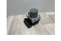 Блок АБС 6C0614517RBEF, 6C0614517RBEF   Skoda  Fabia Mk3 (NJ)  2015 - 2021 года