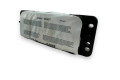 Подушка безопасности пассажира 8V0880204G, 40372572232 Audi A3 S3 8V