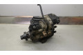 Vstřikovací čerpadlo 0470504205, 0281010717 Opel Vectra C pro naftový motor 2.2