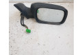 Зеркало электрическое        Volvo XC90  2003 - 2006 года   
