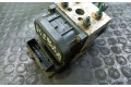 Jednotka ABS 7700432643 Renault Megane II