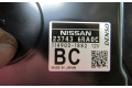 Блок управления 237436RA0C, 1149001882   Nissan X-Trail T33